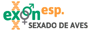 EXON ESP